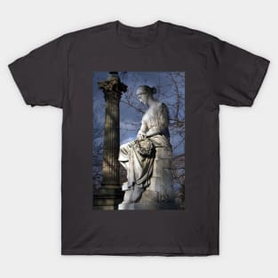 Lament T-Shirt